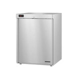 Undercounters - Refrigerators and Freezers