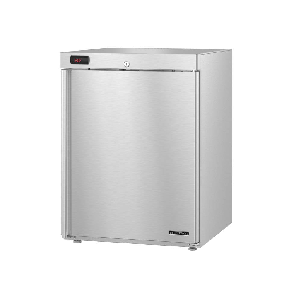 Undercounters - Refrigerators and Freezers