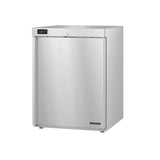 Undercounters - Refrigerators and Freezers