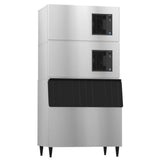 Cubers {specialty Ice}