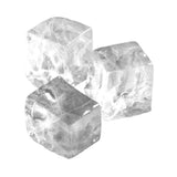 Cubers {specialty Ice}