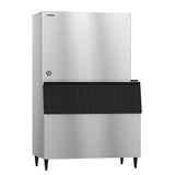 KMEdge Crescent Cubers