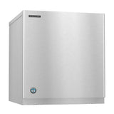 Hoshizaki America - KMEdge Dispensers