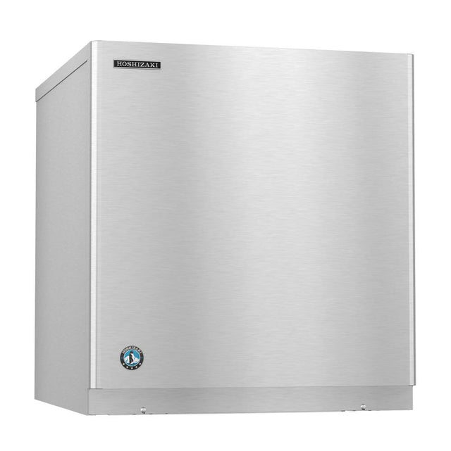 Hoshizaki America - KMEdge Dispensers