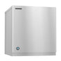 Hoshizaki America - KMEdge Dispensers