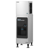KMEdge Dispensers