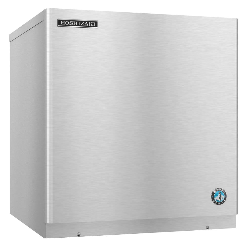 Hoshizaki America - KMEdge Dispensers