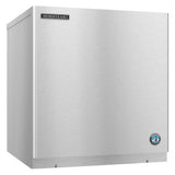 Hoshizaki America - KMEdge Dispensers