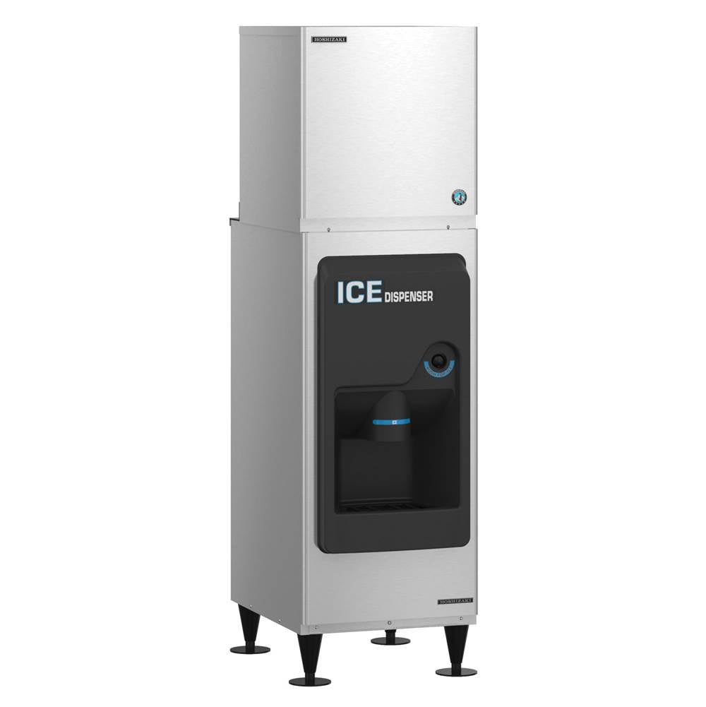 KMEdge Dispensers