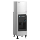 KMEdge Dispensers