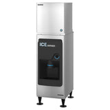 KMEdge Dispensers