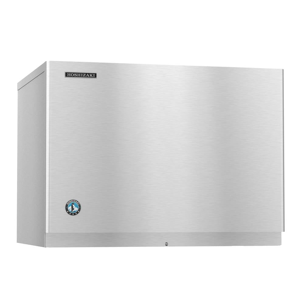 Hoshizaki America - KMEdge Dispensers