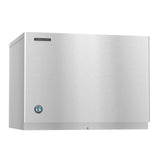 Hoshizaki America - KMEdge Dispensers