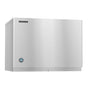 Hoshizaki America - KMEdge Dispensers