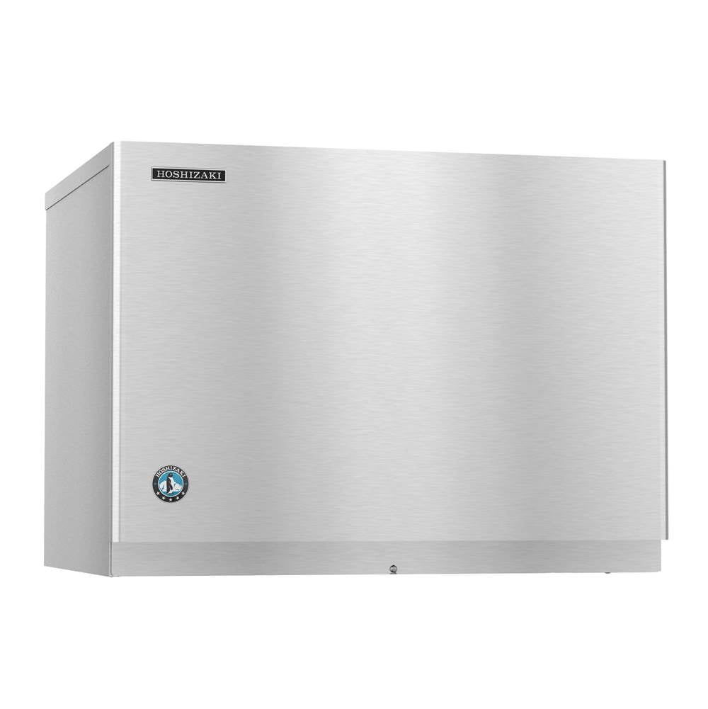 Hoshizaki America - KMEdge Dispensers