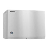 Hoshizaki America - KMEdge Dispensers
