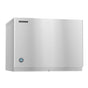 Hoshizaki America - KMEdge Dispensers