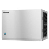 Hoshizaki America - KMEdge Dispensers