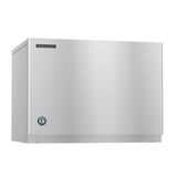 Hoshizaki America - KMEdge Dispensers