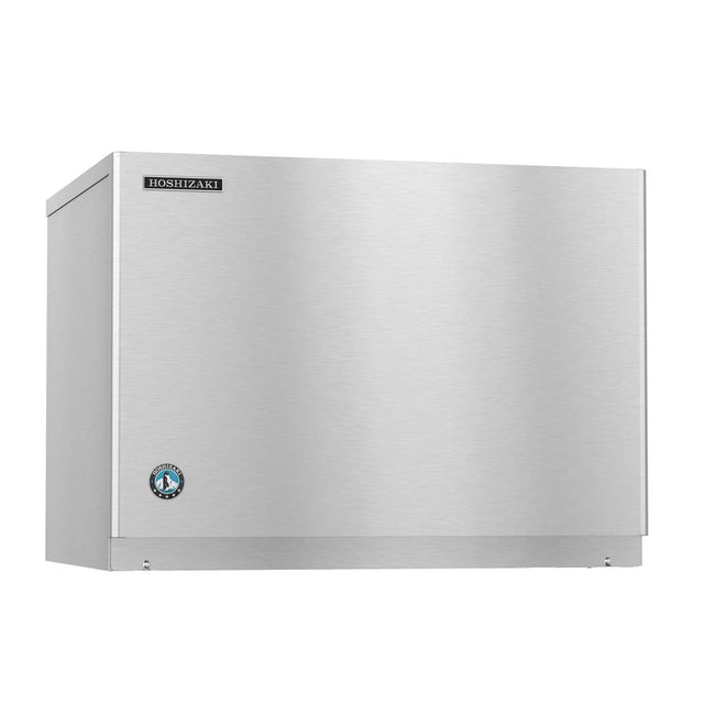 Hoshizaki America - KMEdge Dispensers