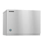 Hoshizaki America - KMEdge Dispensers