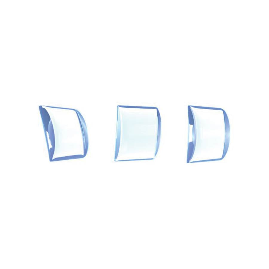 KMEdge Dispensers