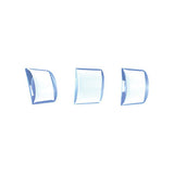 KMEdge Dispensers