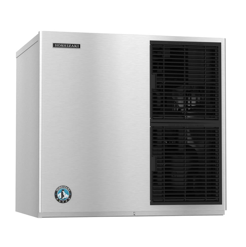 Hoshizaki America - KMEdge Dispensers