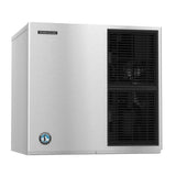 Hoshizaki America - KMEdge Dispensers