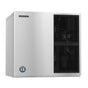 Hoshizaki America - KMEdge Dispensers