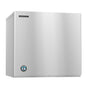 Hoshizaki America - KMEdge Dispensers