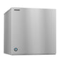 Hoshizaki America - KMEdge Dispensers