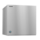 Hoshizaki America - KMEdge Dispensers