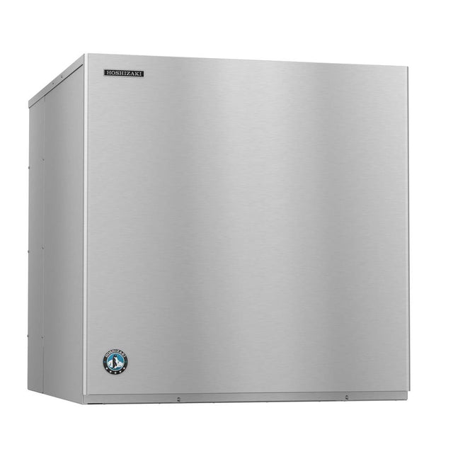 Hoshizaki America - KMEdge Dispensers