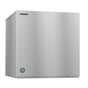 Hoshizaki America - KMEdge Dispensers