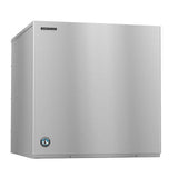 Hoshizaki America - KMEdge Dispensers