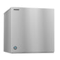Hoshizaki America - KMEdge Dispensers