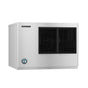 Hoshizaki America - KMEdge Low Profile