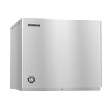 Hoshizaki America - KMEdge Low Profile
