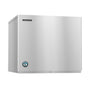 Hoshizaki America - KMEdge Low Profile