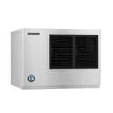 Hoshizaki America - KMEdge Low Profile