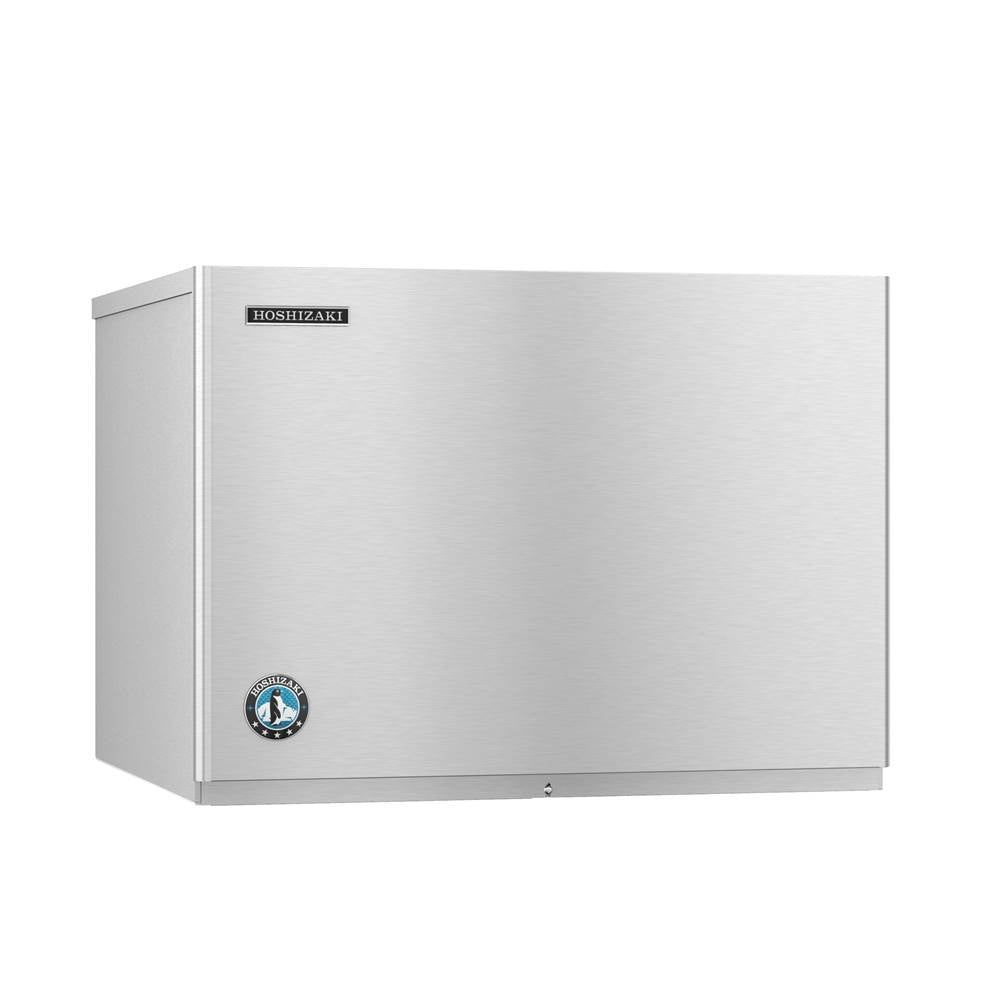 Hoshizaki America - KMEdge Low Profile