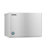 Hoshizaki America - KMEdge Low Profile