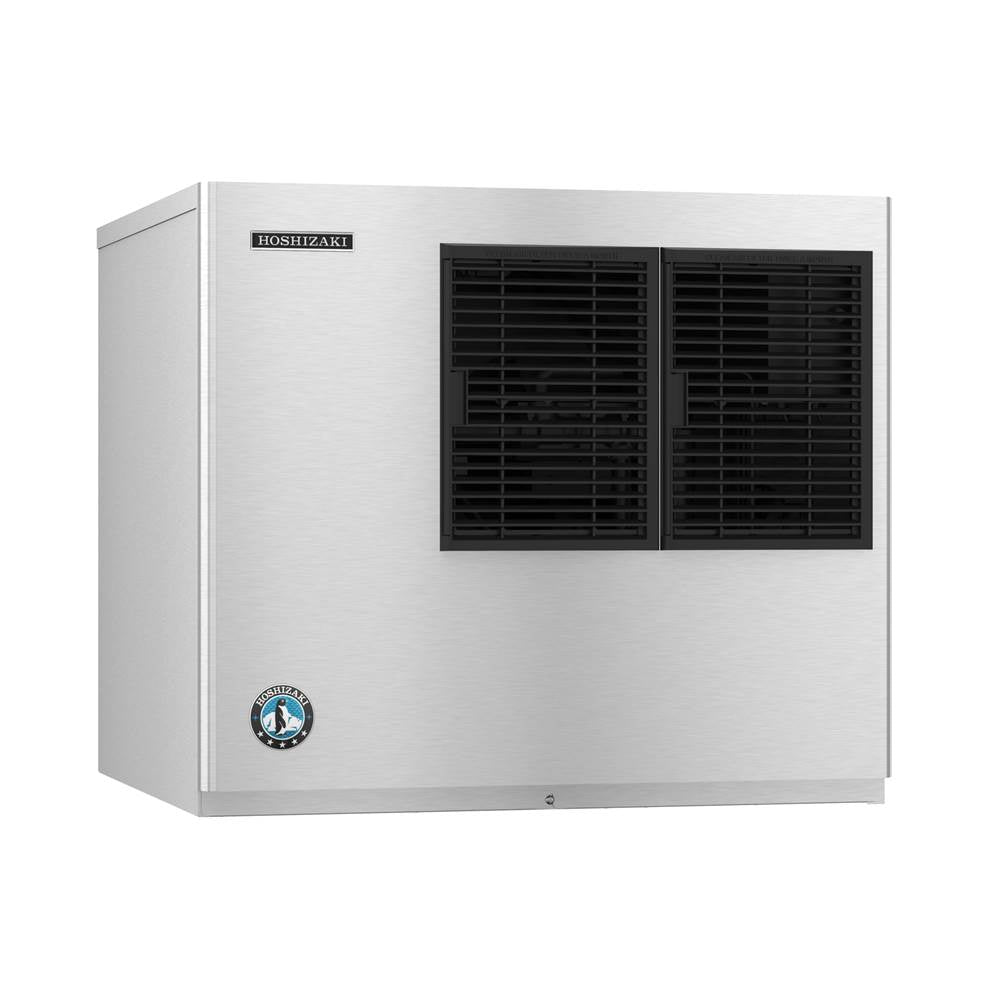 Hoshizaki America - KMEdge Low Profile