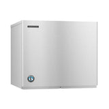 Hoshizaki America - KMEdge Low Profile