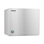 Hoshizaki America - KMEdge Low Profile