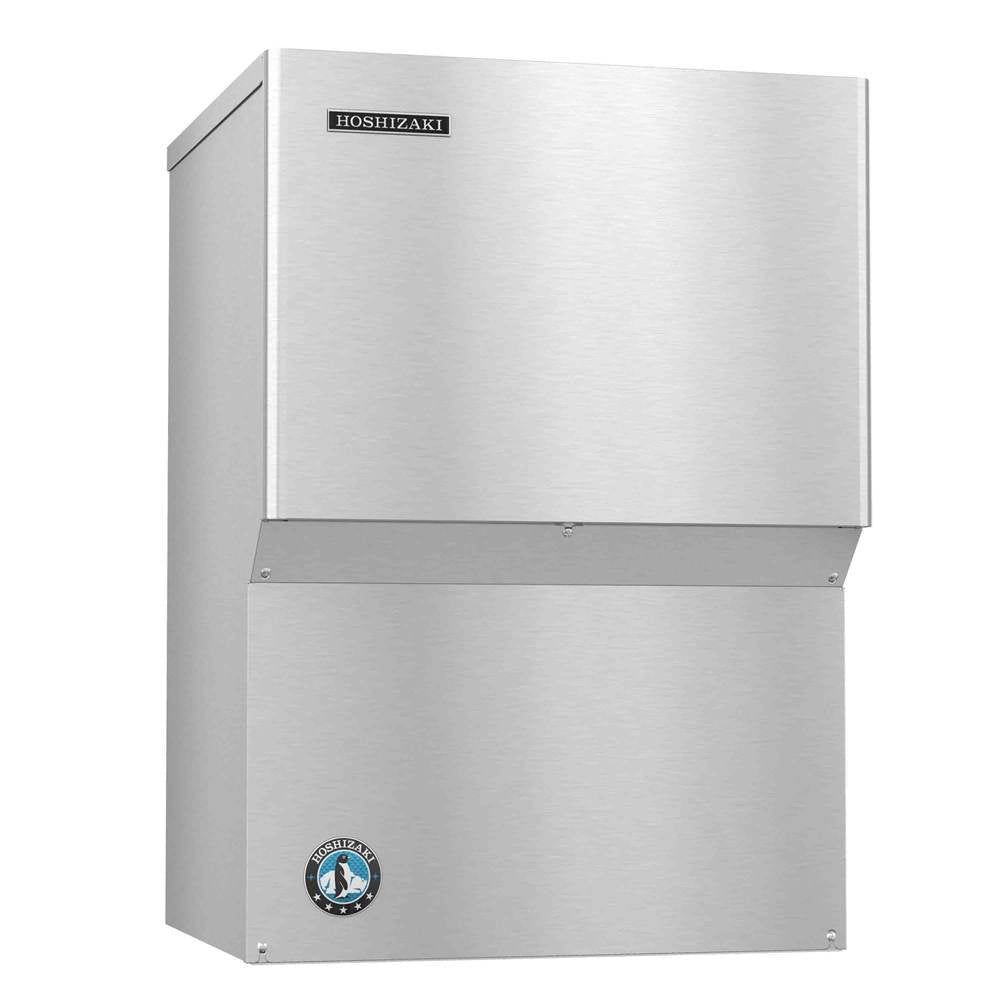 Hoshizaki America - KMEdge Serenity
