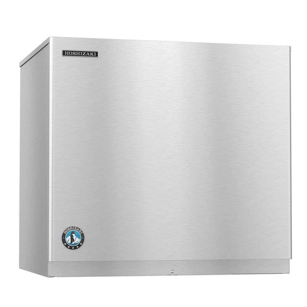 Hoshizaki America - KMEdge Serenity