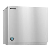 Hoshizaki America - KMEdge Serenity