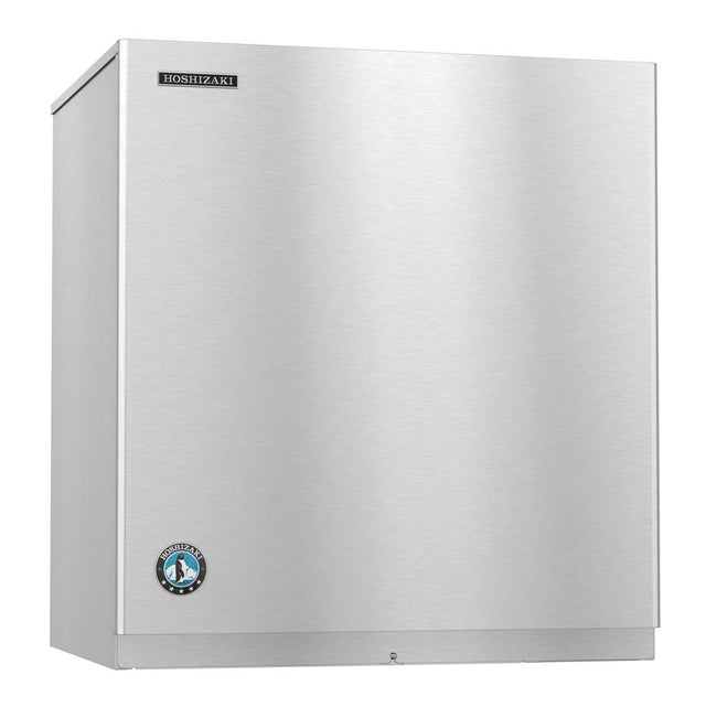 Hoshizaki America - KMEdge Serenity